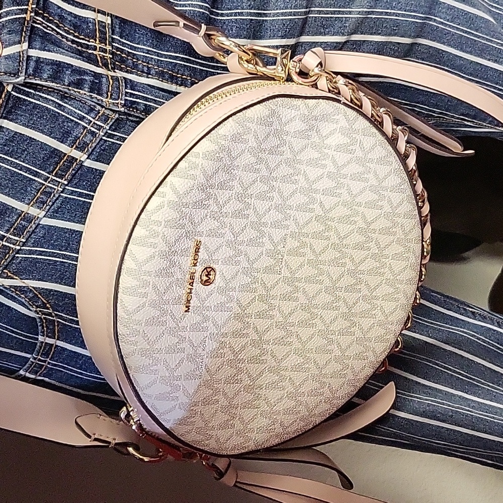 Michael Kora Cross Body - image 1
